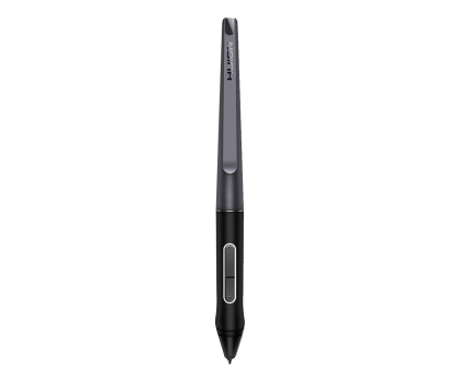 Akcesorium do tabletów graficznych Huion Piórko pasywne PW507